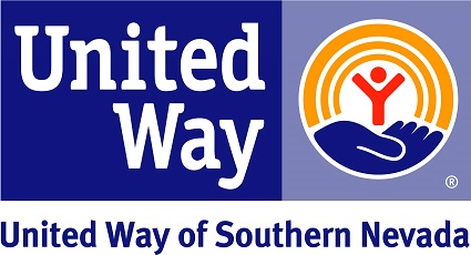 United Way of Southern Nevada